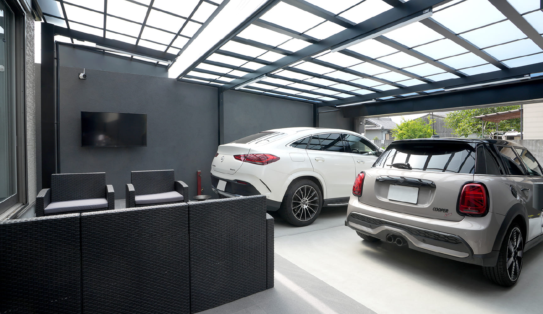 信頼性と専門知識