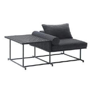 ファニチャーイメージ02