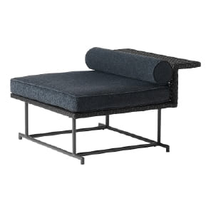 ファニチャーイメージ03