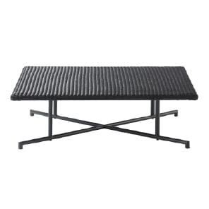 ファニチャーイメージ04