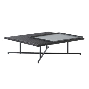 ファニチャーイメージ05