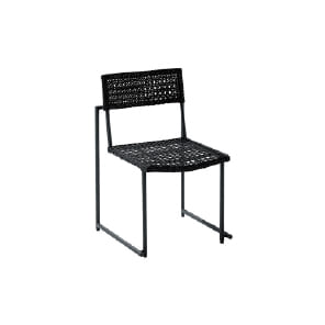 ファニチャーイメージ07