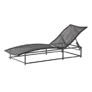 ファニチャーイメージ08