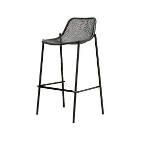 ファニチャーイメージ09