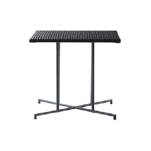 ファニチャーイメージ10