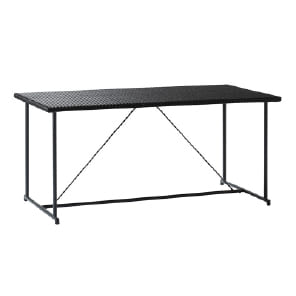 ファニチャーイメージ11