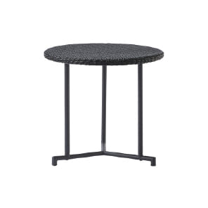 ファニチャーイメージ12