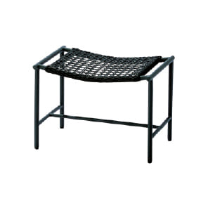 ファニチャーイメージ14