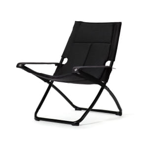 ファニチャーイメージ15