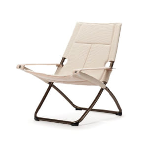 ファニチャーイメージ16