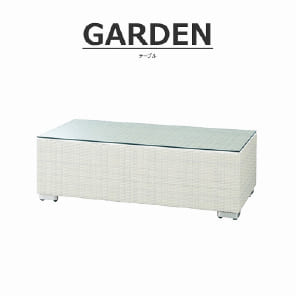 ファニチャーイメージ23