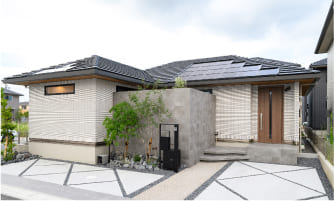 9000件以上の経験が支える提案力と商品力