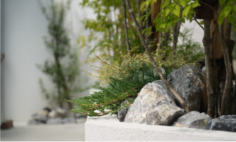 安心のアフターフォロー体制