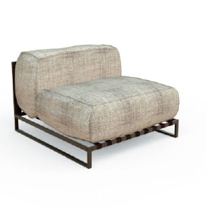 ファニチャーイメージ02