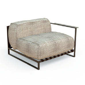 ファニチャーイメージ03