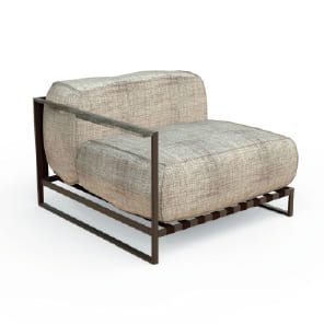 ファニチャーイメージ04