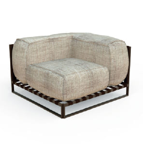 ファニチャーイメージ05