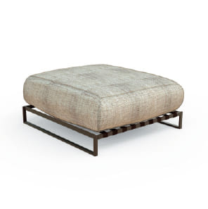 ファニチャーイメージ06