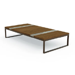 ファニチャーイメージ07