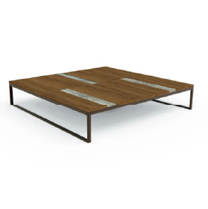 ファニチャーイメージ08