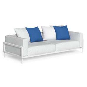 ファニチャーイメージ01