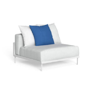 ファニチャーイメージ02