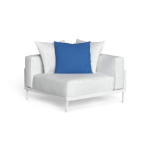 ファニチャーイメージ03