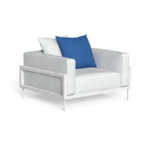 ファニチャーイメージ04