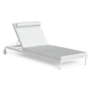 ファニチャーイメージ05