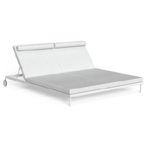 ファニチャーイメージ06