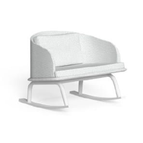 ファニチャーイメージ07