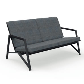 ファニチャーイメージ01