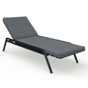 ファニチャーイメージ02