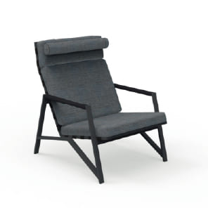 ファニチャーイメージ03