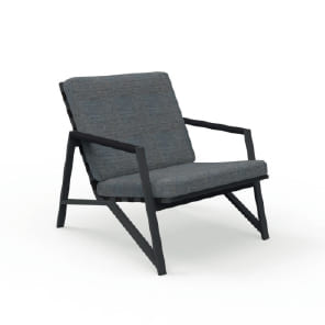 ファニチャーイメージ04