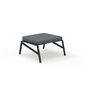 ファニチャーイメージ05