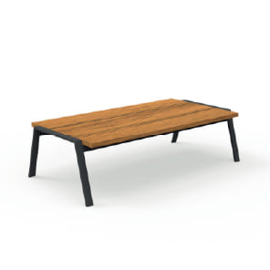 ファニチャーイメージ06