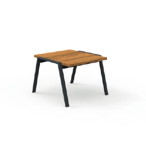 ファニチャーイメージ07