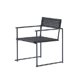 ファニチャーイメージ06