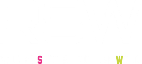 RSW ROLLER STONE ROLLER WALL