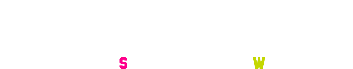 壊さず、Re:デザイン。ROLLER STONE・ROLLER WALL
