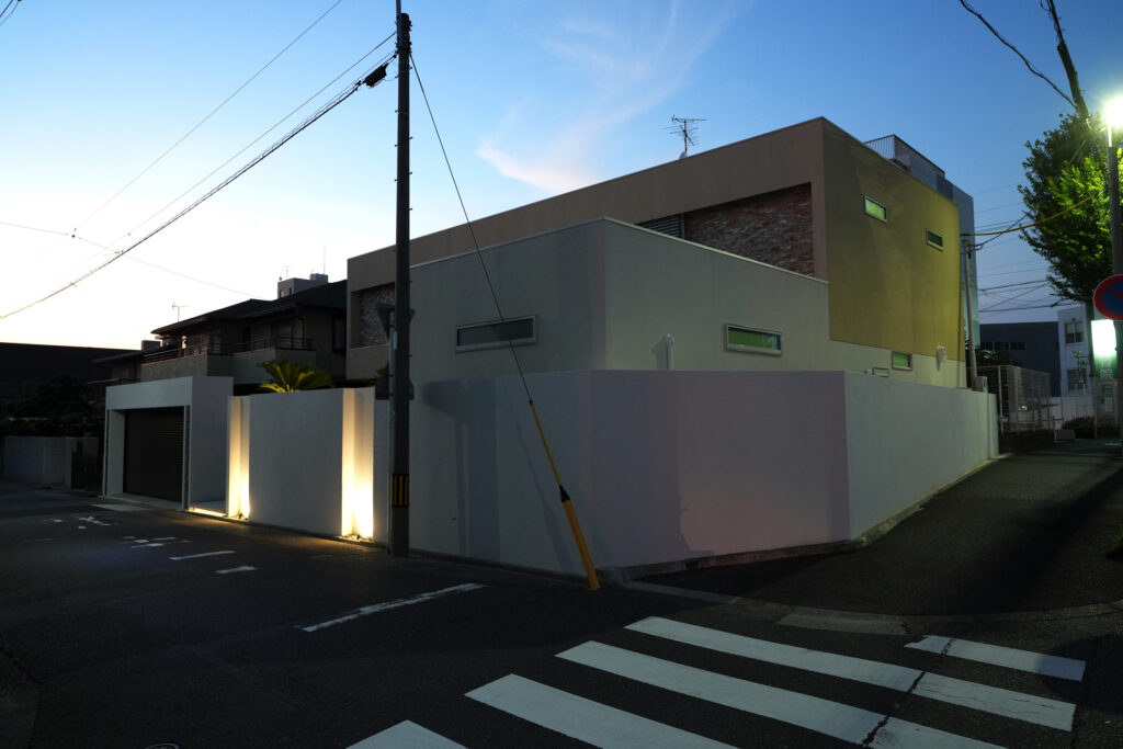 新築外構工事でおしゃれな空間を実現 リゾート感溢れるデザインと機能性を両立 イメージ28