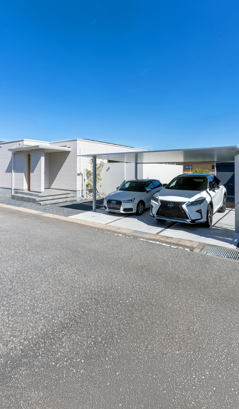 サイトイメージ1